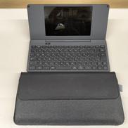 デジタルメモ|KINGJIM