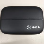 キャプチャーボード|elgato