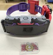 変身ベルト|BANDAI