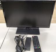 液晶テレビ|STAYER