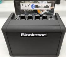 ギターアンプ|BLACKSTAR