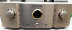 プリメインアンプ|MARANTZ