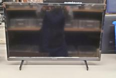 液晶テレビ|FUNAI