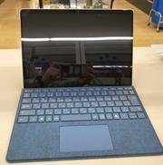 SURFACE PRO(第11世代)|MICROSOFT