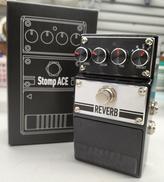 エフェクター|BAC AUDIO LCC