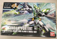 プラモデル|BANDAI