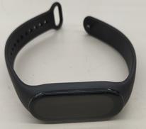 スマートウォッチ|XIAOMI