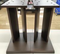 スピーカースタンド|HAMILEX