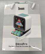 BTスピーカー|DIVOOM