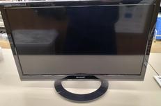 液晶テレビ|SHARP