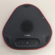 スピーカー|YAMAHA