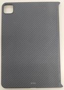 IPAD PROケース|PITAKA