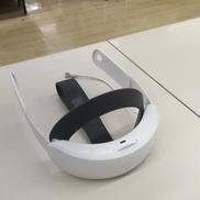 META QUEST3用バッテリーストラップ|META