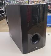 ホームシアターシステム|PIONEER