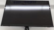 液晶テレビ|DOSHISHA