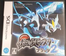 ゲームソフト|NINTENDO / 任天堂