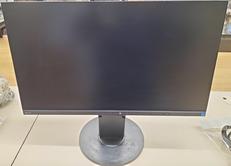 液晶モニター|EIZO