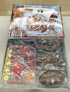 プラモデル|BANDAI