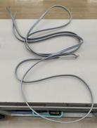 スピーカーケーブル|ACROLINK