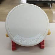 タタコン|NINTENDO