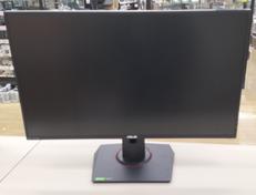 ゲーミングディスプレイ|ASUS