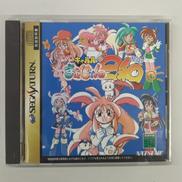 ゲームソフト|ナツメ株式会社