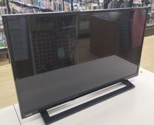 液晶テレビ|TOSHIBA