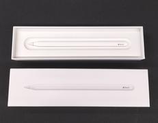 APPLE PENCIL|APPLE