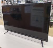 液晶テレビ|TCL