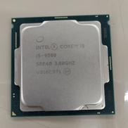 CORE I5|INTEL