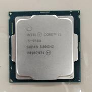 CORE I5|INTEL