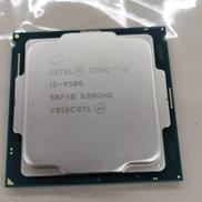CORE I5|INTEL