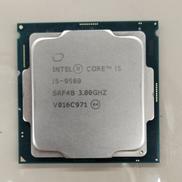 CORE I5|INTEL