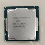 CORE I5|INTEL