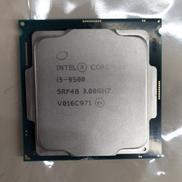 CORE I5|INTEL