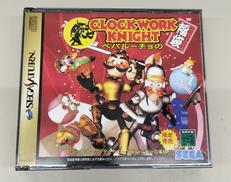 セガサターンソフト|SEGA