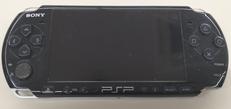 PSP|SONY