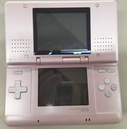 DS|NINTENDO