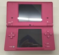 DSI|NINTENDO