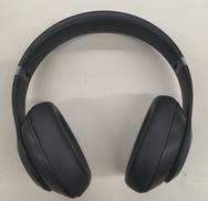 ワイヤレスヘッドホン|BEATS