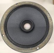 スピーカー|CORAL