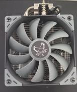 PC電源|玄人志向