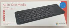 キーボード|MICROSOFT