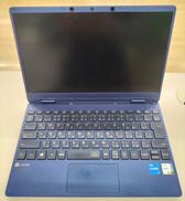 ノートパソコン|NEC