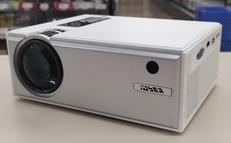 プロジェクター|YABER