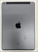 IPAD 第7世代|APPLE