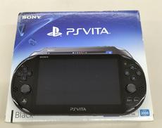 PSVITA|SONY