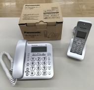 コードレス電話機|PANASONIC