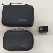 アクションカメラ|GOPRO