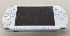 PSP|SONY